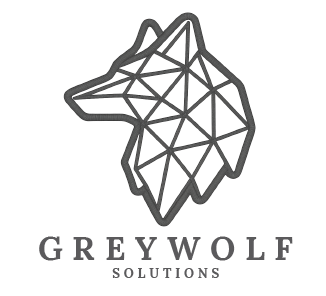 Greywolf Solutions